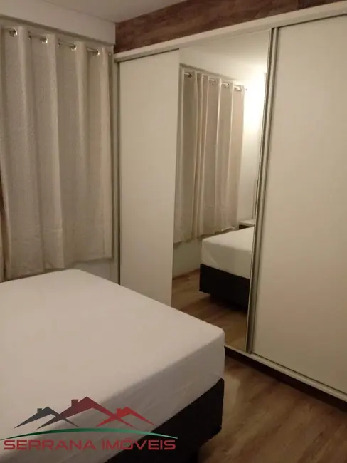 Apartamento com 2 quartos à venda, 90m2 em Nova Petropolis - RS - imagem 8 Foto 8 de Apartamento com 2 quartos à venda, 90m2 em Nova Petropolis - RS