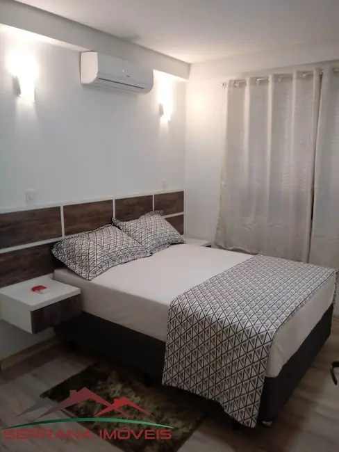 Apartamento com 2 quartos à venda, 90m2 em Nova Petropolis - RS - imagem 7 Foto 7 de Apartamento com 2 quartos à venda, 90m2 em Nova Petropolis - RS