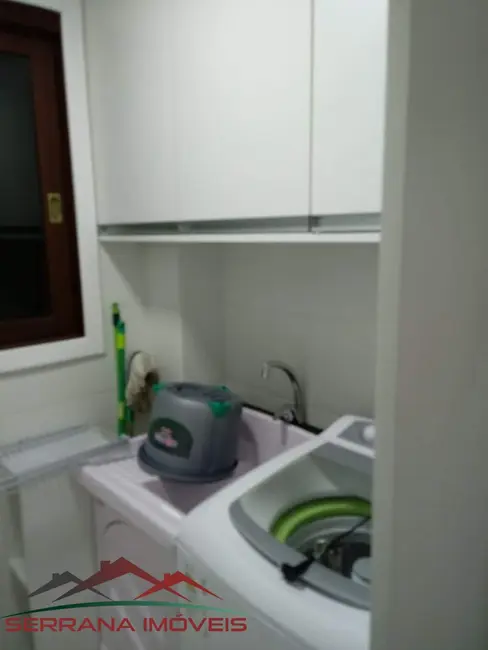 Apartamento com 2 quartos à venda, 90m2 em Nova Petropolis - RS - imagem 9 Foto 9 de Apartamento com 2 quartos à venda, 90m2 em Nova Petropolis - RS