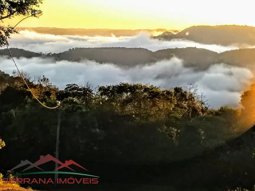 Foto 2 de Terreno / Lote à venda, 500m2 em Nova Petropolis - RS