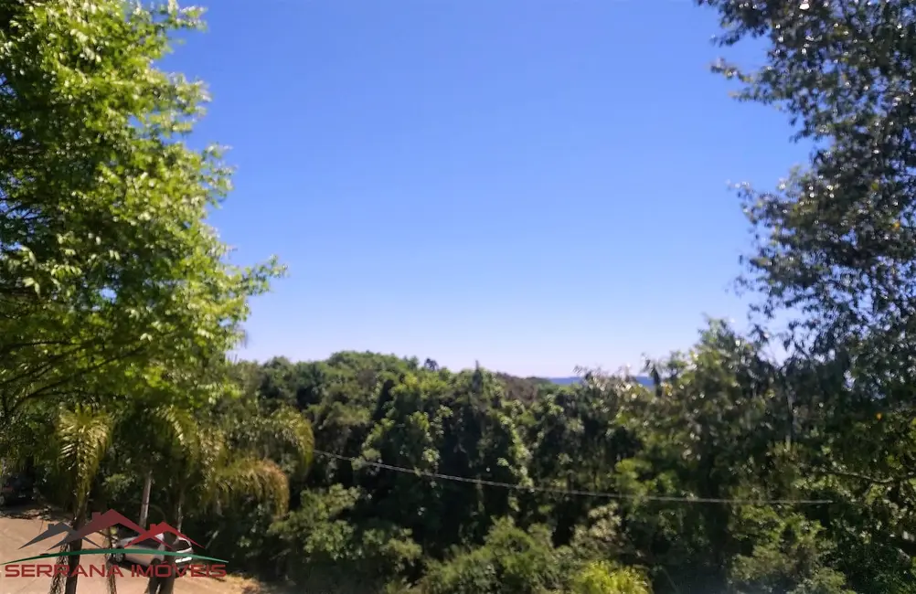 Foto 8 de Terreno / Lote à venda, 500m2 em Nova Petropolis - RS