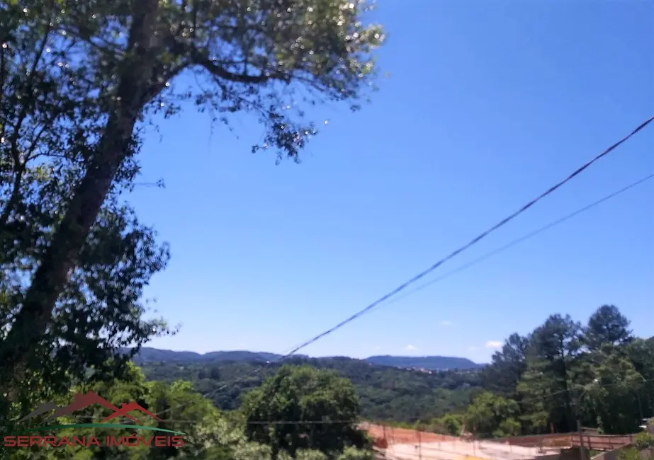Foto 9 de Terreno / Lote à venda, 500m2 em Nova Petropolis - RS