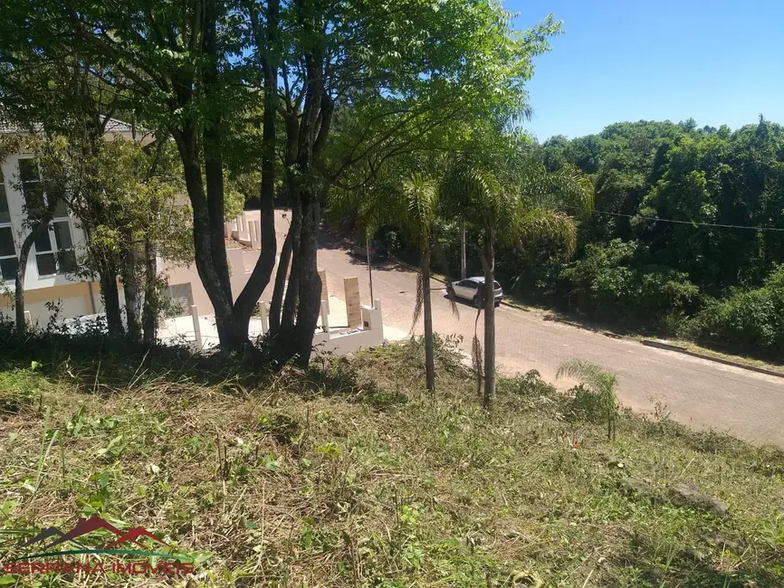 Foto 5 de Terreno / Lote à venda, 500m2 em Nova Petropolis - RS