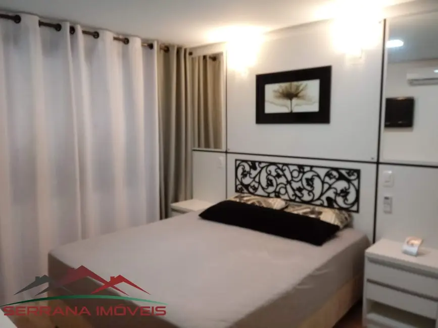 Foto 8 de Apartamento com 1 quarto à venda, 70m2 em Nova Petropolis - RS