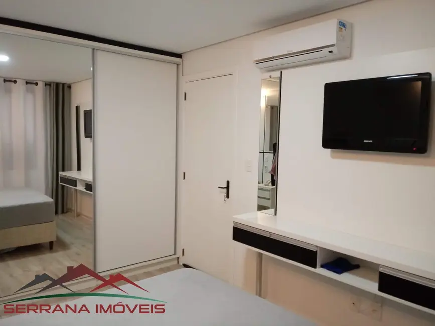 Foto 7 de Apartamento com 1 quarto à venda, 70m2 em Nova Petropolis - RS