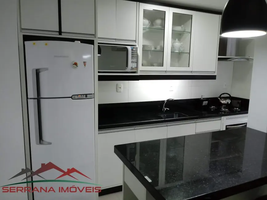 Foto 5 de Apartamento com 1 quarto à venda, 70m2 em Nova Petropolis - RS