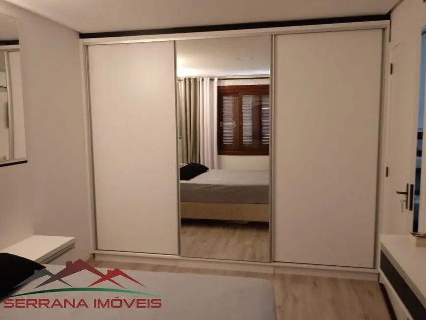 Foto 9 de Apartamento com 1 quarto à venda, 70m2 em Nova Petropolis - RS