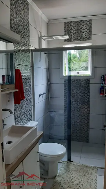 Foto 6 de Casa com 1 quarto à venda, 350m2 em Nova Petropolis - RS