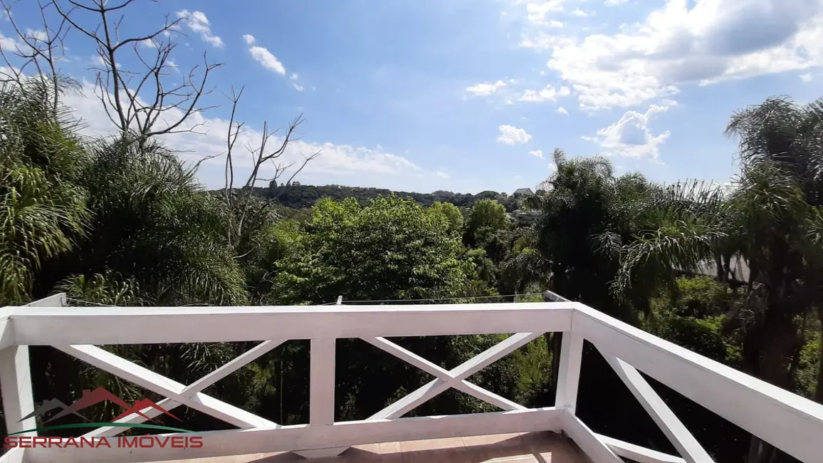Foto 5 de Casa com 1 quarto à venda, 350m2 em Nova Petropolis - RS