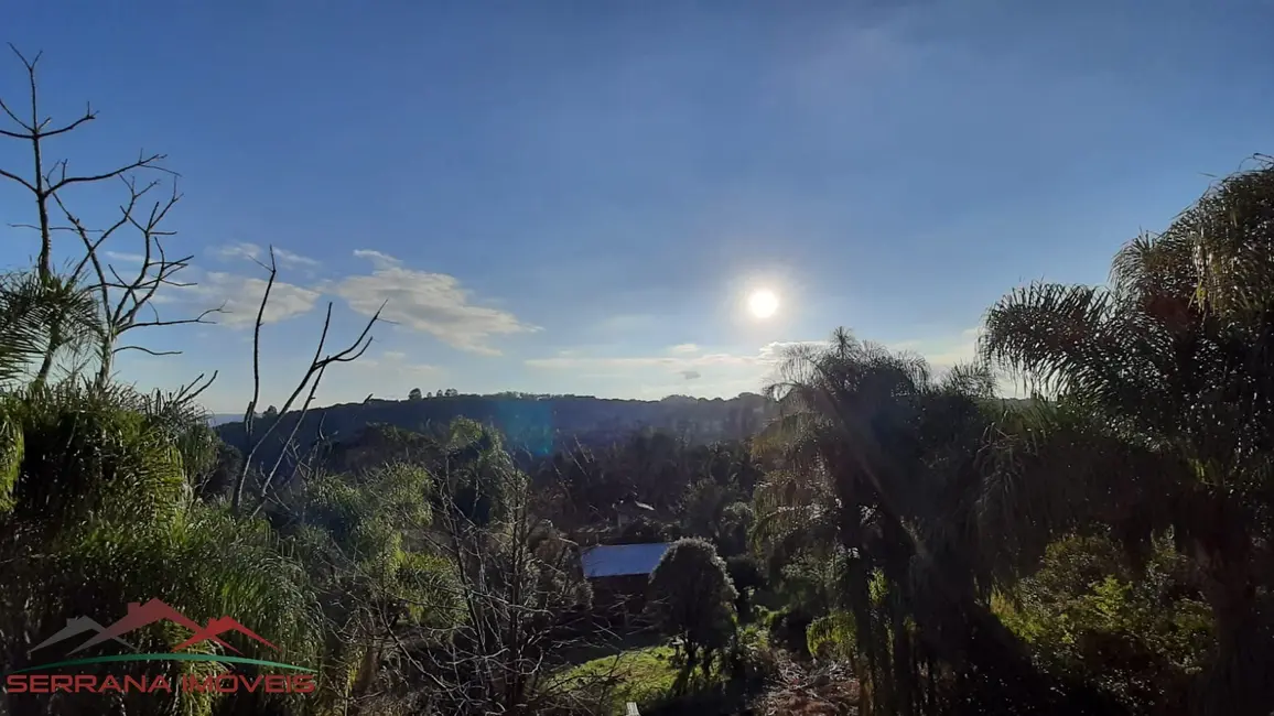 Foto 9 de Casa com 1 quarto à venda, 350m2 em Nova Petropolis - RS
