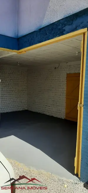 Foto 3 de Casa com 1 quarto à venda, 350m2 em Nova Petropolis - RS