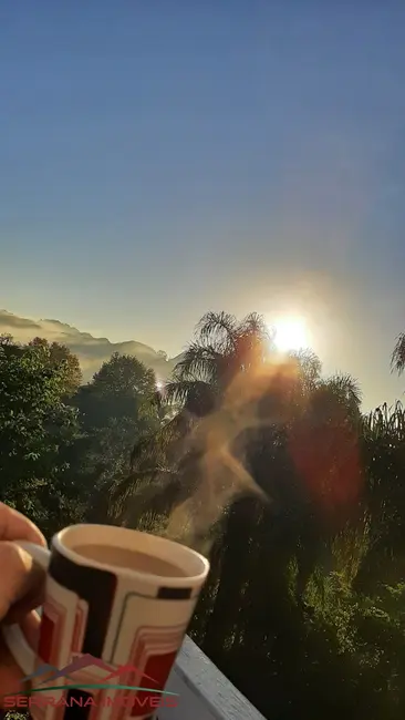 Foto 8 de Casa com 1 quarto à venda, 350m2 em Nova Petropolis - RS