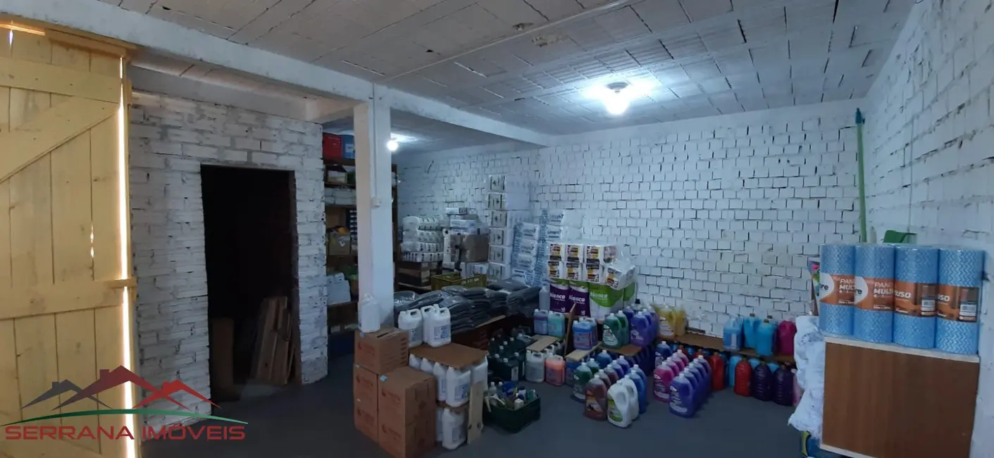 Foto 7 de Casa com 1 quarto à venda, 350m2 em Nova Petropolis - RS