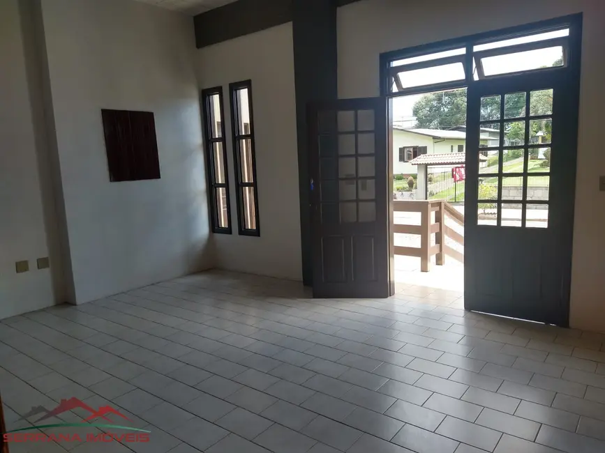 Apartamento com 2 quartos para alugar, 60m2 em Nova Petropolis - RS - imagem 5 Foto 5 de Apartamento com 2 quartos para alugar, 60m2 em Nova Petropolis - RS