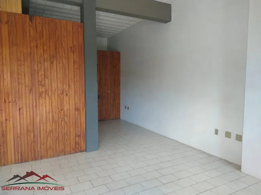 Apartamento com 2 quartos para alugar, 60m2 em Nova Petropolis - RS - imagem 2 Foto 2 de Apartamento com 2 quartos para alugar, 60m2 em Nova Petropolis - RS
