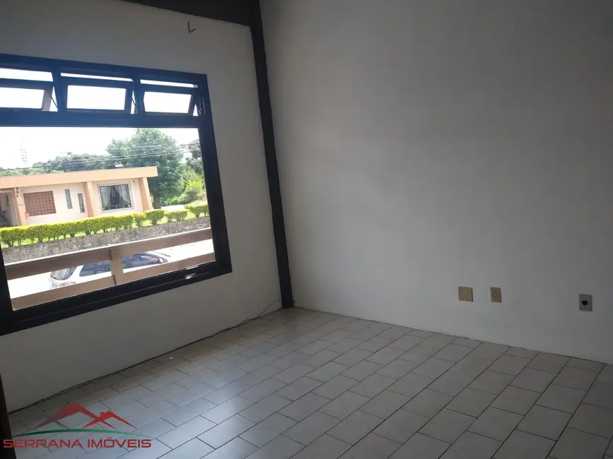 Apartamento com 2 quartos para alugar, 60m2 em Nova Petropolis - RS - imagem 8 Foto 8 de Apartamento com 2 quartos para alugar, 60m2 em Nova Petropolis - RS