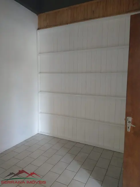 Apartamento com 2 quartos para alugar, 60m2 em Nova Petropolis - RS - imagem 4 Foto 4 de Apartamento com 2 quartos para alugar, 60m2 em Nova Petropolis - RS
