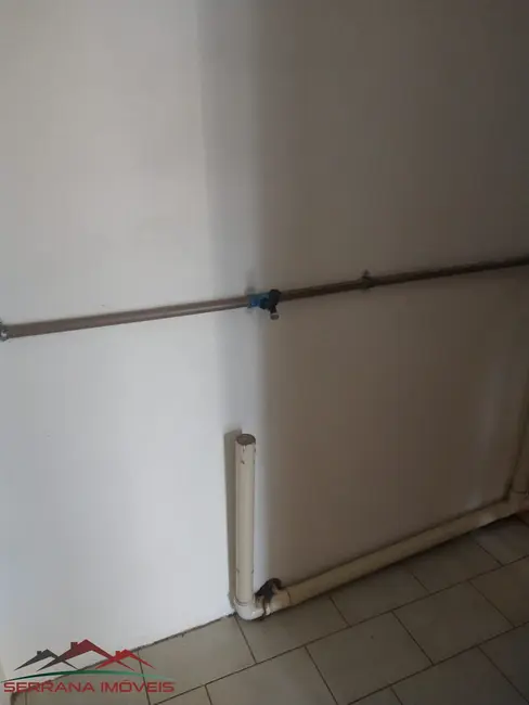 Apartamento com 2 quartos para alugar, 60m2 em Nova Petropolis - RS - imagem 9 Foto 9 de Apartamento com 2 quartos para alugar, 60m2 em Nova Petropolis - RS
