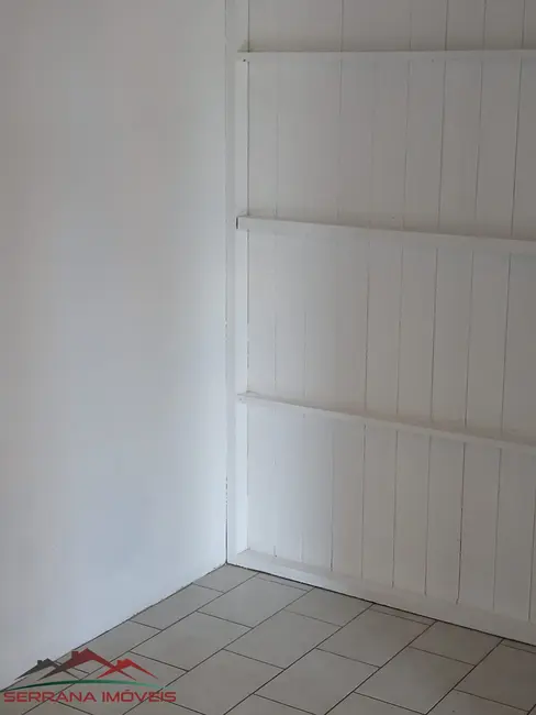 Apartamento com 2 quartos para alugar, 60m2 em Nova Petropolis - RS - imagem 6 Foto 6 de Apartamento com 2 quartos para alugar, 60m2 em Nova Petropolis - RS
