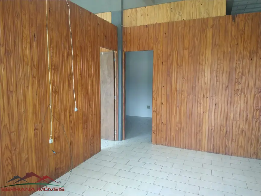 Apartamento com 2 quartos para alugar, 60m2 em Nova Petropolis - RS - imagem 7 Foto 7 de Apartamento com 2 quartos para alugar, 60m2 em Nova Petropolis - RS