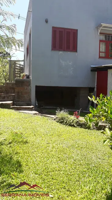 Casa com 1 quarto à venda, 32m2 em Nova Petropolis - RS - imagem 8 Foto 8 de Casa com 1 quarto à venda, 32m2 em Nova Petropolis - RS