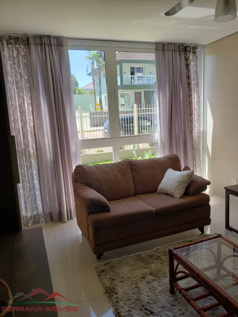 Foto 6 de Apartamento com 2 quartos à venda, 97m2 em Nova Petropolis - RS