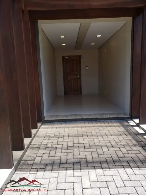 Foto 3 de Apartamento com 2 quartos à venda, 97m2 em Nova Petropolis - RS