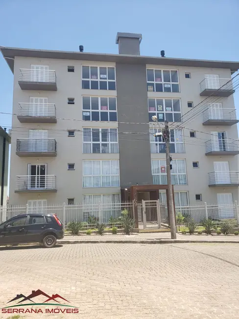 Foto 2 de Apartamento com 2 quartos à venda, 97m2 em Nova Petropolis - RS