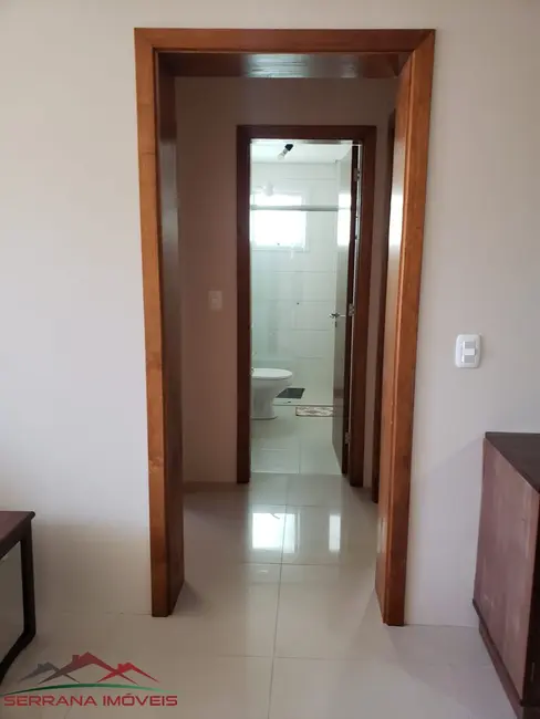 Foto 8 de Apartamento com 2 quartos à venda, 97m2 em Nova Petropolis - RS