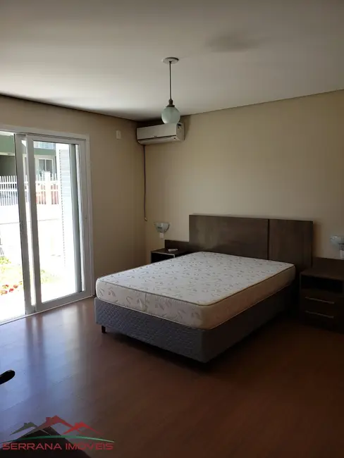 Foto 9 de Apartamento com 2 quartos à venda, 97m2 em Nova Petropolis - RS
