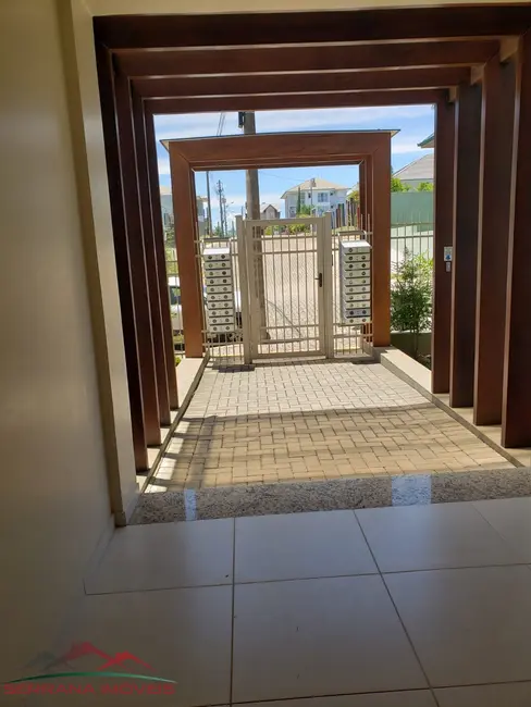 Foto 4 de Apartamento com 2 quartos à venda, 97m2 em Nova Petropolis - RS