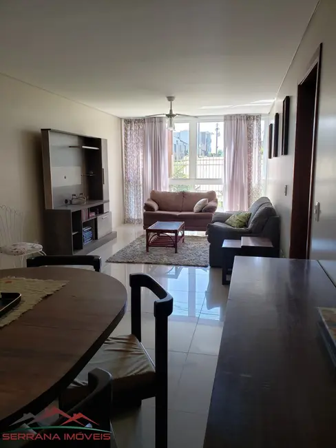 Foto 5 de Apartamento com 2 quartos à venda, 97m2 em Nova Petropolis - RS