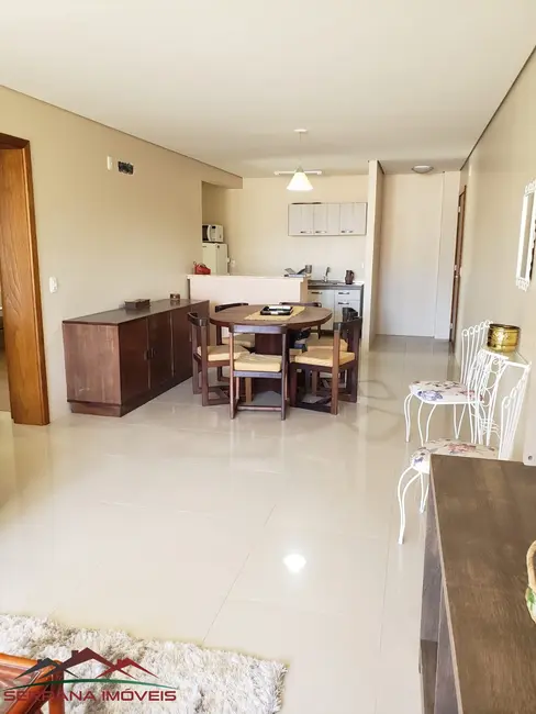 Foto 7 de Apartamento com 2 quartos à venda, 97m2 em Nova Petropolis - RS