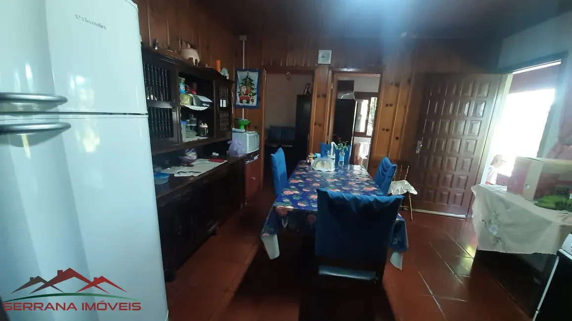 Casa com 3 quartos à venda e para alugar, 90m2 em Nova Petropolis - RS - imagem 9 Foto 9 de Casa com 3 quartos à venda e para alugar, 90m2 em Nova Petropolis - RS