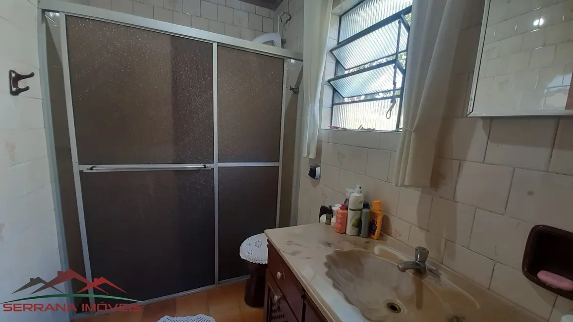 Casa com 3 quartos à venda e para alugar, 90m2 em Nova Petropolis - RS - imagem 2 Foto 2 de Casa com 3 quartos à venda e para alugar, 90m2 em Nova Petropolis - RS