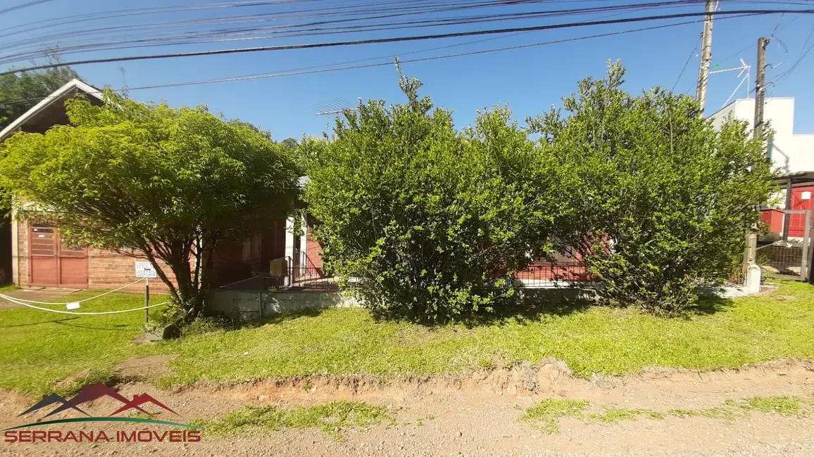 Casa com 3 quartos à venda e para alugar, 90m2 em Nova Petropolis - RS - imagem 5 Foto 5 de Casa com 3 quartos à venda e para alugar, 90m2 em Nova Petropolis - RS