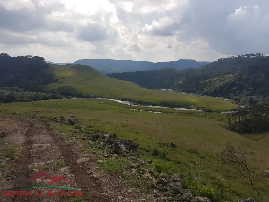 Foto 4 de Sítio / Rancho com 2 quartos à venda, 200000m2 em Cambara Do Sul - RS