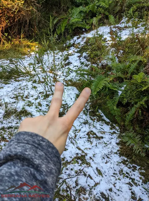 Foto 5 de Sítio / Rancho com 2 quartos à venda, 200000m2 em Cambara Do Sul - RS