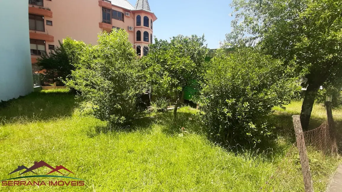 Terreno / Lote à venda, 484m2 em Centro, Nova Petropolis - RS - imagem 9 Foto 9 de Terreno / Lote à venda, 484m2 em Centro, Nova Petropolis - RS