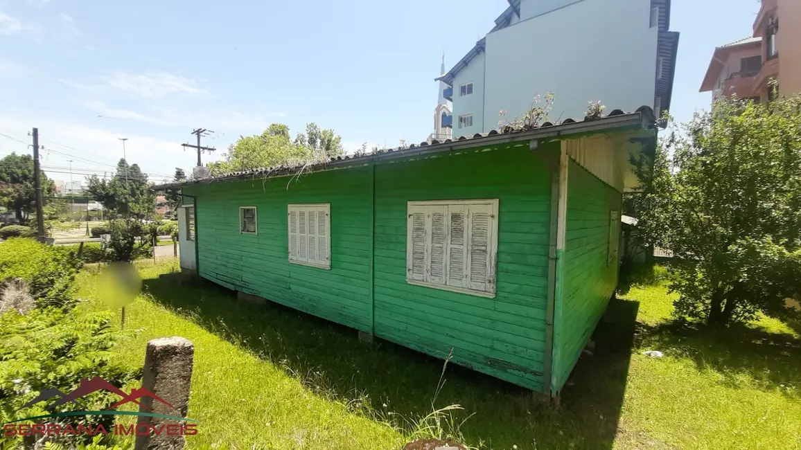 Terreno / Lote à venda, 484m2 em Centro, Nova Petropolis - RS - imagem 2 Foto 2 de Terreno / Lote à venda, 484m2 em Centro, Nova Petropolis - RS