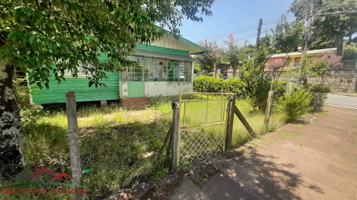 Terreno / Lote à venda, 484m2 em Centro, Nova Petropolis - RS - imagem 3 Foto 3 de Terreno / Lote à venda, 484m2 em Centro, Nova Petropolis - RS