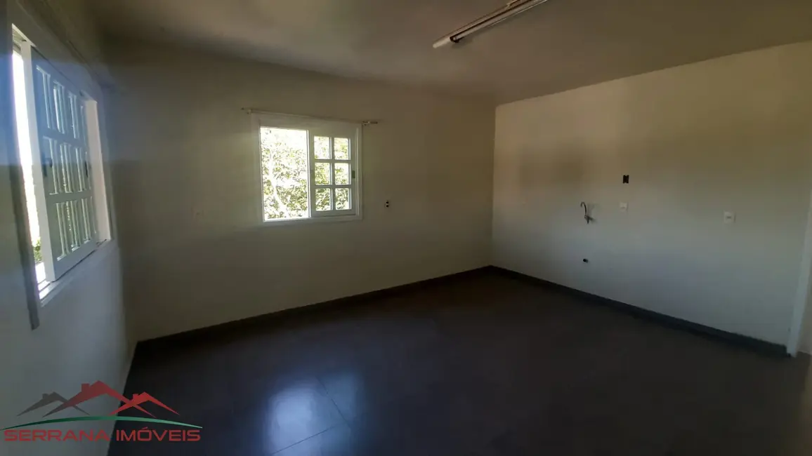 Foto 7 de Casa com 4 quartos à venda, 250m2 em Nova Petropolis - RS