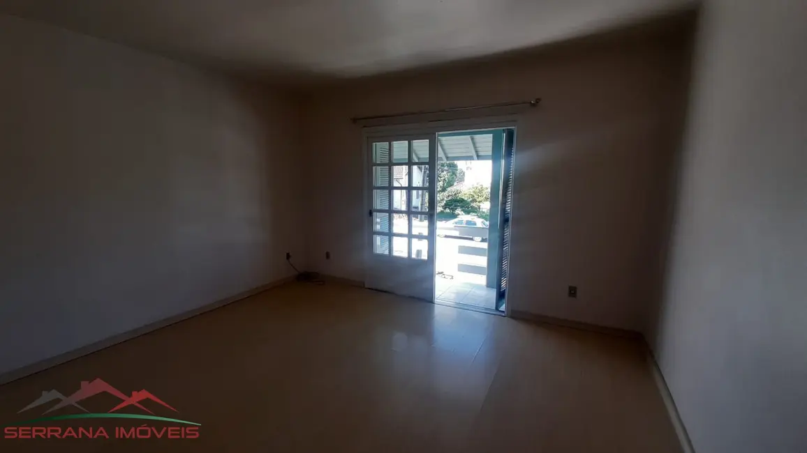Foto 8 de Casa com 4 quartos à venda, 250m2 em Nova Petropolis - RS