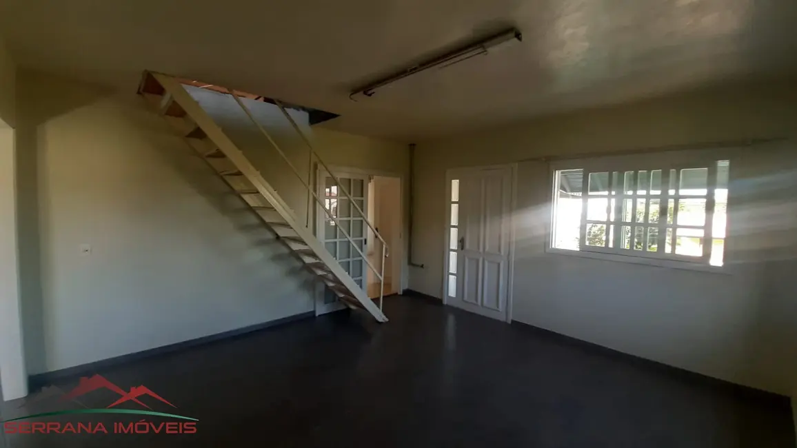 Foto 9 de Casa com 4 quartos à venda, 250m2 em Nova Petropolis - RS