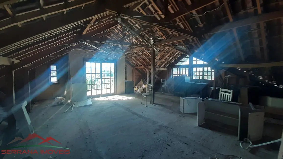 Foto 3 de Casa com 4 quartos à venda, 250m2 em Nova Petropolis - RS