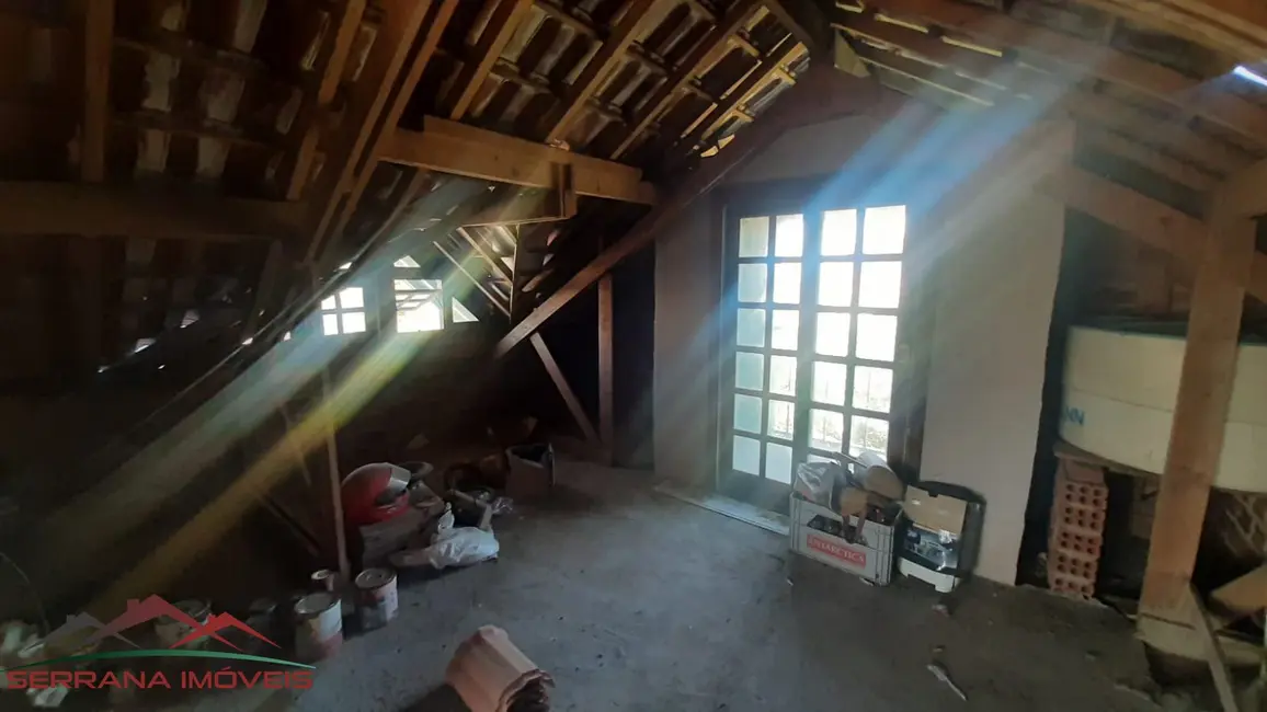 Foto 6 de Casa com 4 quartos à venda, 250m2 em Nova Petropolis - RS