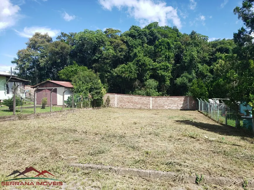 Terreno / Lote à venda, 450m2 em Nova Petropolis - RS - imagem 2 Foto 2 de Terreno / Lote à venda, 450m2 em Nova Petropolis - RS