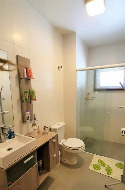 Apartamento com 3 quartos à venda, 180m2 em Nova Petropolis - RS - imagem 6 Foto 6 de Apartamento com 3 quartos à venda, 180m2 em Nova Petropolis - RS