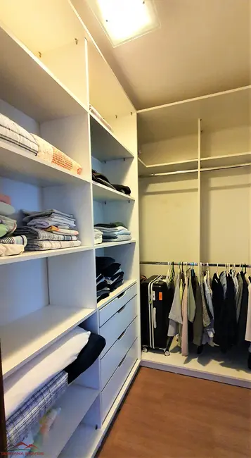 Apartamento com 3 quartos à venda, 180m2 em Nova Petropolis - RS - imagem 7 Foto 7 de Apartamento com 3 quartos à venda, 180m2 em Nova Petropolis - RS