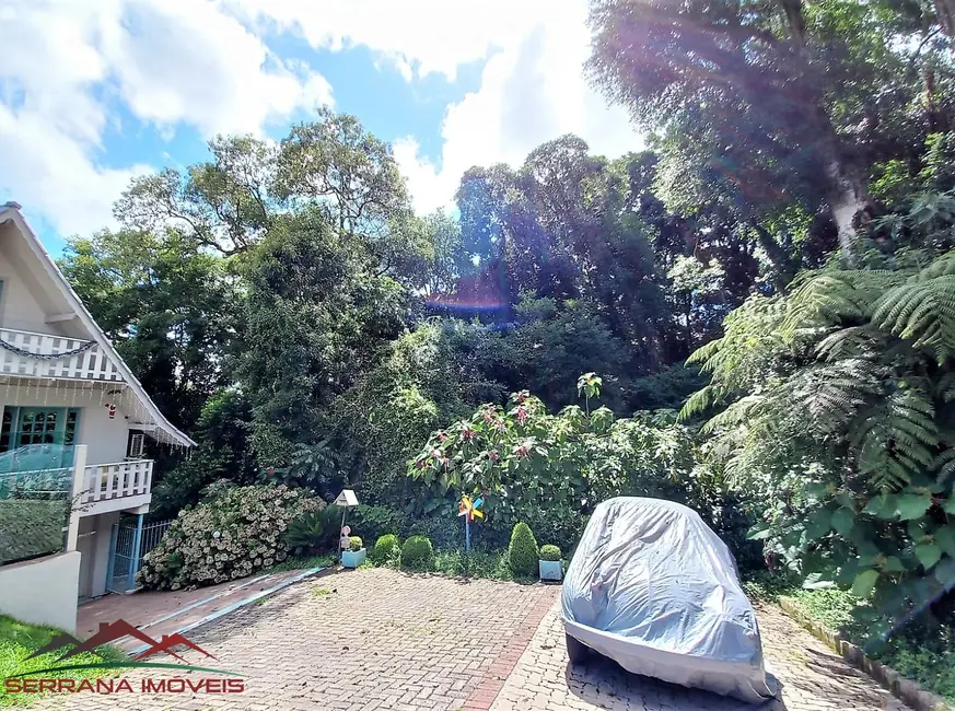 Terreno / Lote à venda, 2800m2 em Centro, Nova Petropolis - RS - imagem 2 Foto 2 de Terreno / Lote à venda, 2800m2 em Centro, Nova Petropolis - RS